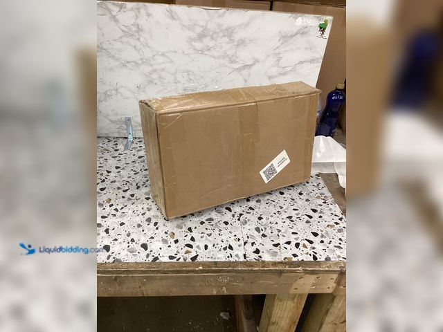 Lot 49-3531493 - IC40 Salt Cell Chlorine Generator Replacement for Pentair IC40 Item is used, powers on