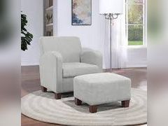 Lot 49-5471442 - undefined