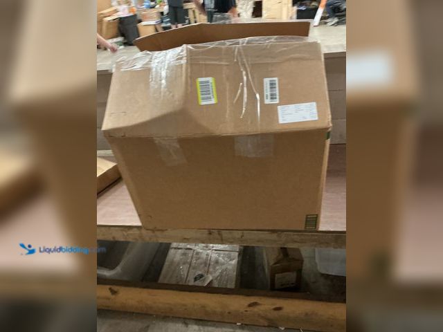 Lot 49-5405763 - 2pc Wedge Back Pillow Unused (no factory pic)