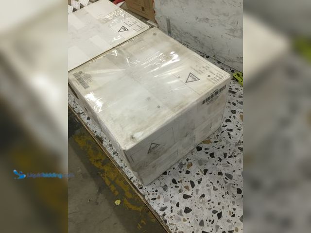 Lot 49-3536721 - MIG Welding Wire ER310 AWS A5.9 Item is unused in a PK of 2