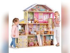 Lot 49-3535853 - undefined