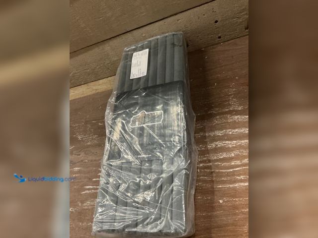 Lot 49-5487688 - GORILLA GRIP Heavy Duty Couch Cushion Support Board to Fix Sagging Sofas, 21.5 x 70 Sofa, Thick Plyw...