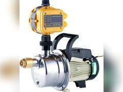 Lot 49-1544602 - undefined