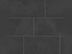 Lot 49-5473823 - undefined