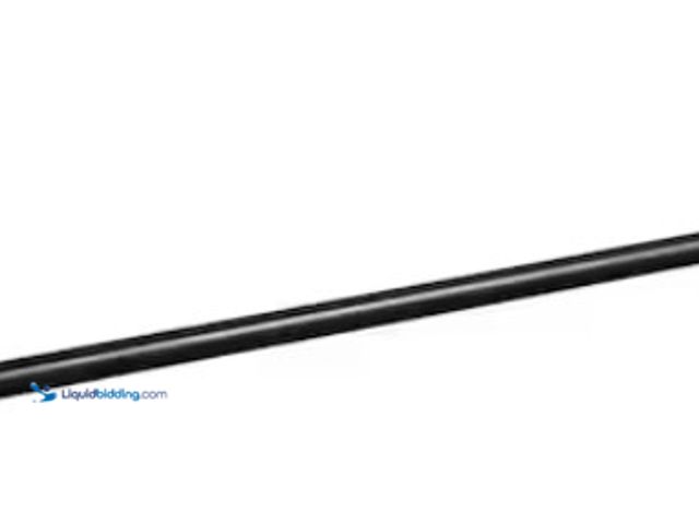 Lot 49-1515912 - WOWOW 24 in. Towel Bar Bathroom Wall Mount 304 Stainless Steel Bathroom Towel Rack and Towel Holder ...