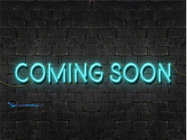 LIVONIA: Store-returns, Shelf-pulls, Over-stock, Seasonal and more - Wednesday, May 27th, 2026 *Local pick-up only*