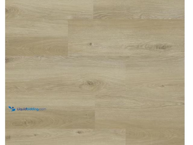 Lot 49-5486345 - Lifeproof
Cashiers Oak 22 MIL x 8.98 in. W x 48.03 in. L Waterproof Click Lock Vinyl Tile Flooring ...