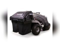 Lot 49-5444561 - undefined