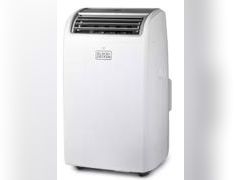 Lot 49-5441713 - undefined