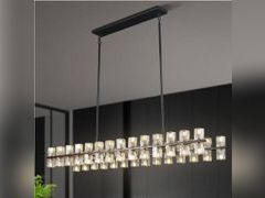 Lot 49-1568272 - undefined