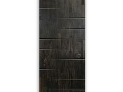 Lot 49-5422564 - undefined