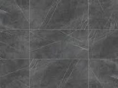 Lot 49-5448372 - undefined