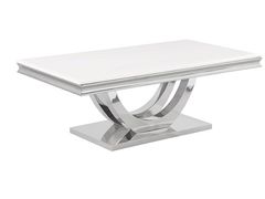 Lot 49-1571089 - undefined