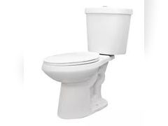 Lot 49-5474141 - undefined