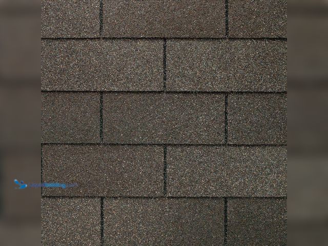 Lot 49-5413507 - GAF
Royal Sovereign Weathered Gray Algae Resistant 3-Tab Roofing Shingles NEW 23  PCS