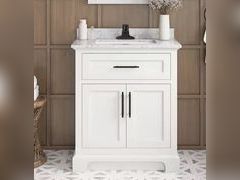 Lot 49-5441242 - undefined