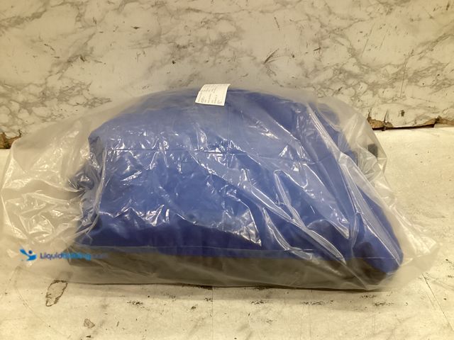 Lot 49-5573453 - Everbilt Outdoor Tarp, Unused