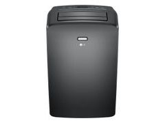 Lot 49-5440385 - undefined