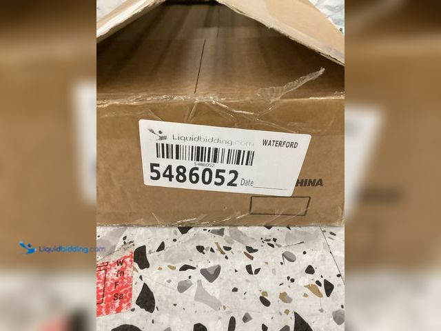 Lot 49-5486052 - Shower Caddy Tension Pole Item is Factory Sealed