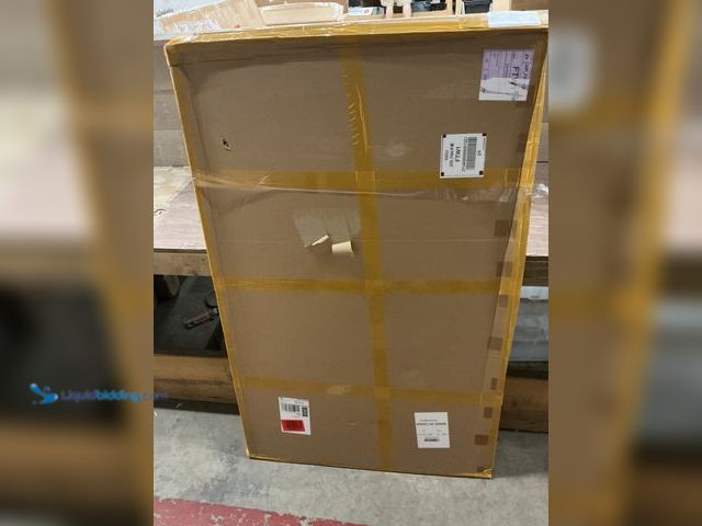 Lot 49-5445897 - Polaris Ranger Xp  900 Rear Wind Shield, Unused.