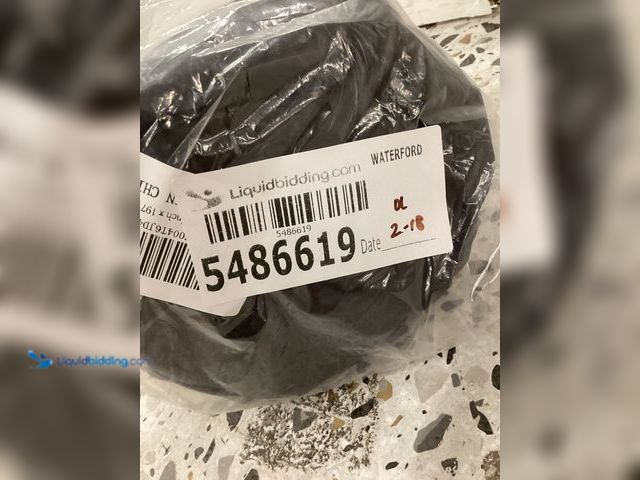 Lot 49-5486619 - 80M Climbing Rope 197Ft for Rappelling (Orange) Item is Factory Sealed