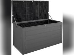 Lot 49-3534852 - undefined