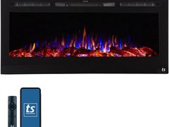 Lot 49-3535216 - undefined