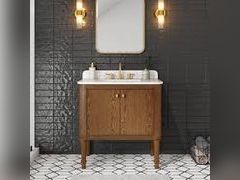 Lot 49-5473884 - undefined