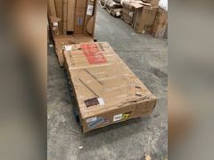 Lot 49-5476221 - undefined