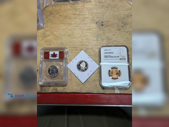 Lot 49-1910270 - 