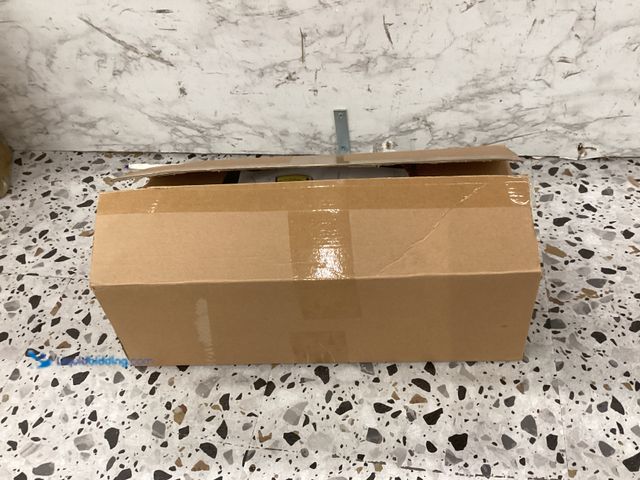 Lot 49-3528116 - Halloween Decoration Toy. Item is unused.