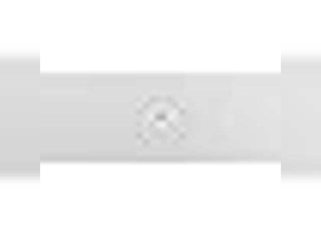 Lot 49-2000759 - Space STARLINK X 3rd Gen Router and Antenna Kit, WiFi 6, 3200 sq ft Coverage, IP67 Rated, with Kicks...