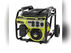 Lot 49-5447799 - undefined