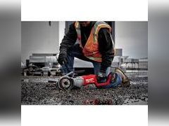 Lot 49-5471645 - undefined