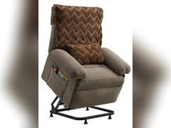 Lot 49-1565607 - undefined