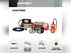 Lot 49-5473919 - undefined