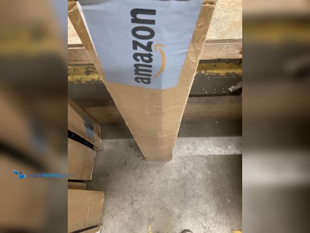 Lot 49-5458992 - 3.5' Plastic Office Floor Cover for Carpet floors. Unused