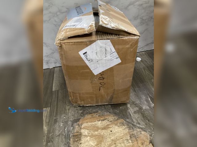 Lot 49-5407777 - Being Car Seat Cover replacements, unused
