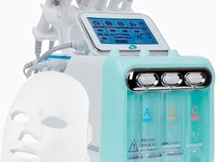 Lot 49-3470298 - undefined