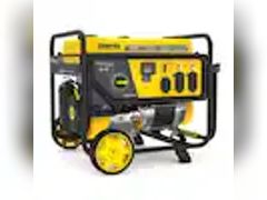 Lot 49-5442262 - undefined