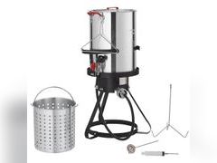 Lot 49-5472184 - undefined