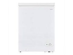 Lot 49-5448790 - undefined