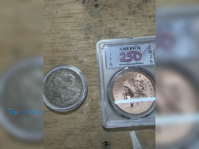 Lot 49-1910283 - 