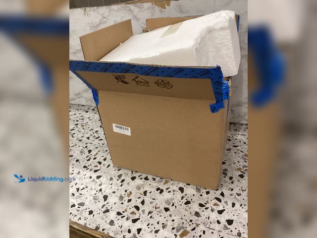 Lot 49-5452129 - Cognac Glass Pendant Lights Kitchen Island Gold Pendant Light Fixtures Adjustable Height Modern Pend...