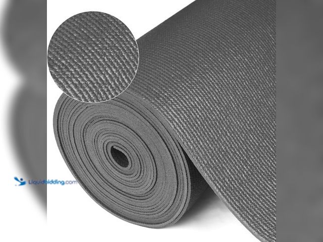 Lot 49-3528287 - Foam Toolbox Liner Shelf Liner, Thickened Durable Pad Tool Box Mat for Protecting Your Tools, Work S...