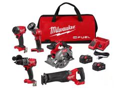 Lot 49-1568306 - undefined