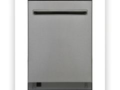 Lot 49-5444170 - undefined