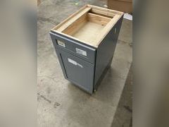 Lot 49-5581135 - undefined