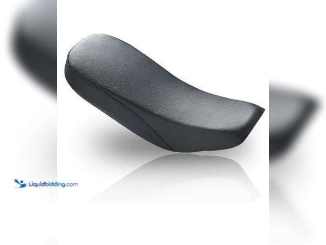 Lot 49-1577206 - Complete Kids ATV Quad Foam Seat for 50cc 70cc 90cc 110cc Taotao 110B Boulder B1 Peace Roketa Sunol ...