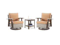 Lot 49-1525114 - undefined